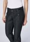 CHIEMSEE Skihose im cleanen Look Bild 8