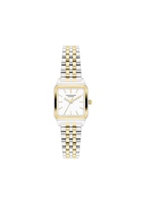 COPENHAGEN STUDIOS - Armbanduhr Mini Vintage Watch - gold