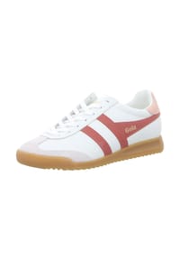 Gola® - Sneaker - white/clay/pearl pin