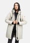 NAVAHOO® Wintermantel Winterzart 14 Bild 9