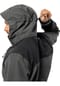 Jack Wolfskin Winterjacke "Jasper 2", Kapuze, wasserdicht, für Herren Bild 5
