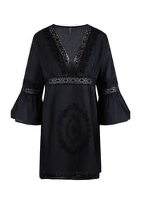 LINGADORE® - Tunic - Rose