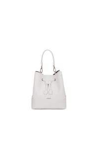 Gave Lux - Handtasche - Beige