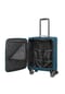 travelite Jetpack Jetpack Light 4 Rollen Kabinentrolley 55 cm Bild 17