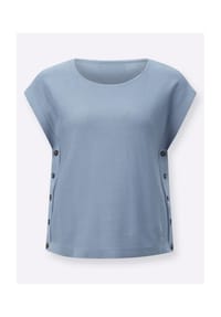 Witt - Pullunder - bleu