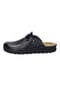 JOSEF SEIBEL Herren Hausschuh Metz 265, schwarz Bild 16