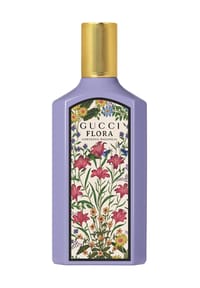 GUCCI FLORA - Gorgeous Magnolia, Eau de Parfum - 