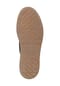 bugatti Slipper, Leder, für Herren Bild 10