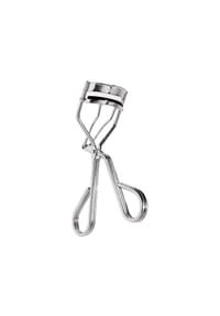 SWEED - Wimpernzange Eyelash Curler - Transparent
