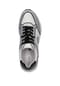 JOSEF SEIBEL Damen Sneaker Lissi 12, silber-multi Bild 14