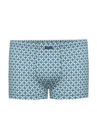 AMMANN - Pants, Gummibund, für Herren - 44 RIVIERA