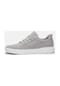 Timberland® Sneaker, Leder, für Herren Bild 6