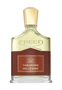CREED MILLESIMES MEN&UNI - Tabarome Millesime Eau de Parfum - 