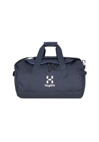 Haglöfs - Fjatla Sporttasche 53 cm - olive green