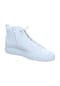 paul green Sneaker, Leder, für Damen Bild 16