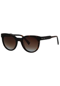 Marc O'Polo - Sonnenbrille - dunkelhavanna
