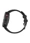 GARMIN® FĒNIX® 6 Smartwatch FĒNIX® 6 PRO SOLAR "010-02410-15" Bild 15