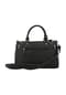PICARD LOIRE Henkeltasche, Handyfach, Kunstleder, für Damen Bild 10