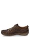 JOSEF SEIBEL Damen Halbschuh Fergey 56, brandy Bild 10