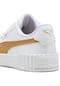 PUMA® Core Classics Sneaker "Carina 3.0", Kunstleder, für Damen Bild 4