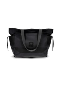 zwei Bonny - Bonny Shopper Tasche 49 cm - black
