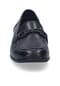 JOSEF SEIBEL Damen Ballerina Fenja 34, black-black Bild 11