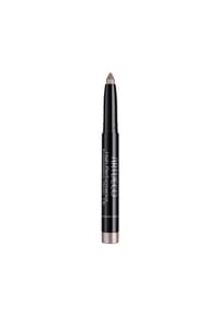 ARTDECO - High Performance Eyeshadow Stylo - 16