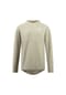 eivy Shirt Bild 1