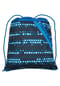 DerDieDas® ERGOFLEX TINY Schulranzen, 8-teilig, gepolstert Bild 19
