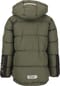 ZIGZAG Steppjacke Bruno mit winddichtem und atmungsaktivem Material Bild 10