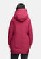 NAVAHOO® Wintermantel Winterprinzessin 14 Bild 9