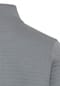 camel active Sweatjacke mit seitlichen Taschen Bild 10