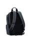 PORSCHE DESIGN Roadster Pro Business-Rucksack 43 cm Laptopfach Bild 2