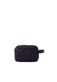 Gave Lux - Clutch-Tasche - Black