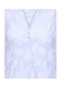 ONLY CARMAKOMA - 15369495_CARTORR, 193179 CASHMERE BL, 46 - 193179 CASHMERE BL