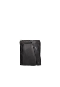 MOMO DESIGN - Umhängetasche - Black