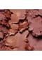 ANNEMARIE BÖRLIND EYELINER & LIP PENCIL LIMITED EDITION Bild 2