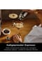 NINJA® Kaffeevollautomat Luxe Cafe Pro ES701EU Bild 11