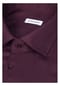 seidensticker Business Hemd Schwarze Rose Bild 10