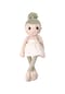 rubens barn® Spielzeug Rubens Barn Bild 1