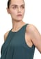 Vera Mont Jumpsuit, Bindegürtel, für Damen Bild 4