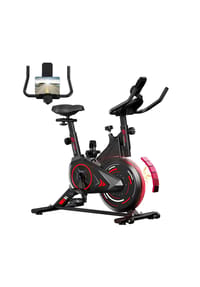 spd sl pedal Ultegra R8000 +4 Pedals Cube STEREO HYBRID ONE55 Einmalhandschuhe steril Option:Black+Purple profile cleats that don’t