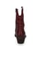 JOSEF SEIBEL Damen Stiefel Daphne 49, bordeaux Bild 11