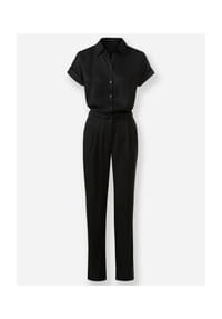heine - Overall - schwarz