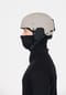 SOS Skihelm Cooper für zuverlässigen Schutz Bild 9