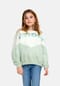KIDSONLY Pullover RUNA-MENA Sweatshirt Bild 11