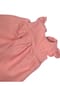 rubens barn® Spielzeug Rubens Barn Bild 2
