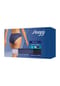 sloggi BASIC+ Taillenslips, 3er-Pack, Gummibund, für Damen Bild 16