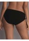 ROSA FAIA Island Hopping Collection Bikini-Hose, schnell trocknend, für Damen Bild 3