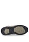 Seibel Schnürstiefeletten "Mitchell 55", MultiFit Technologie, Leder, für Herren Bild 19